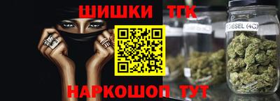 МДПВ Лесной