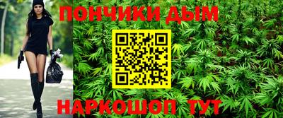 МДПВ Лесной