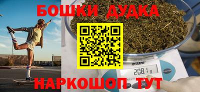 МДПВ Лесной