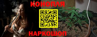 mix Лениногорск