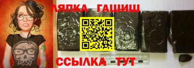 МДПВ Лесной
