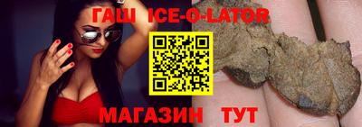 МДПВ Лесной